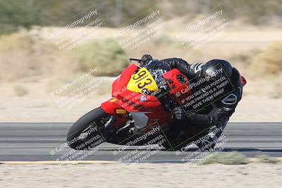 media/Nov-02-2025-CVMA (Sun) [[337aff29ab]]/Race 10-Formula UL Shootout/